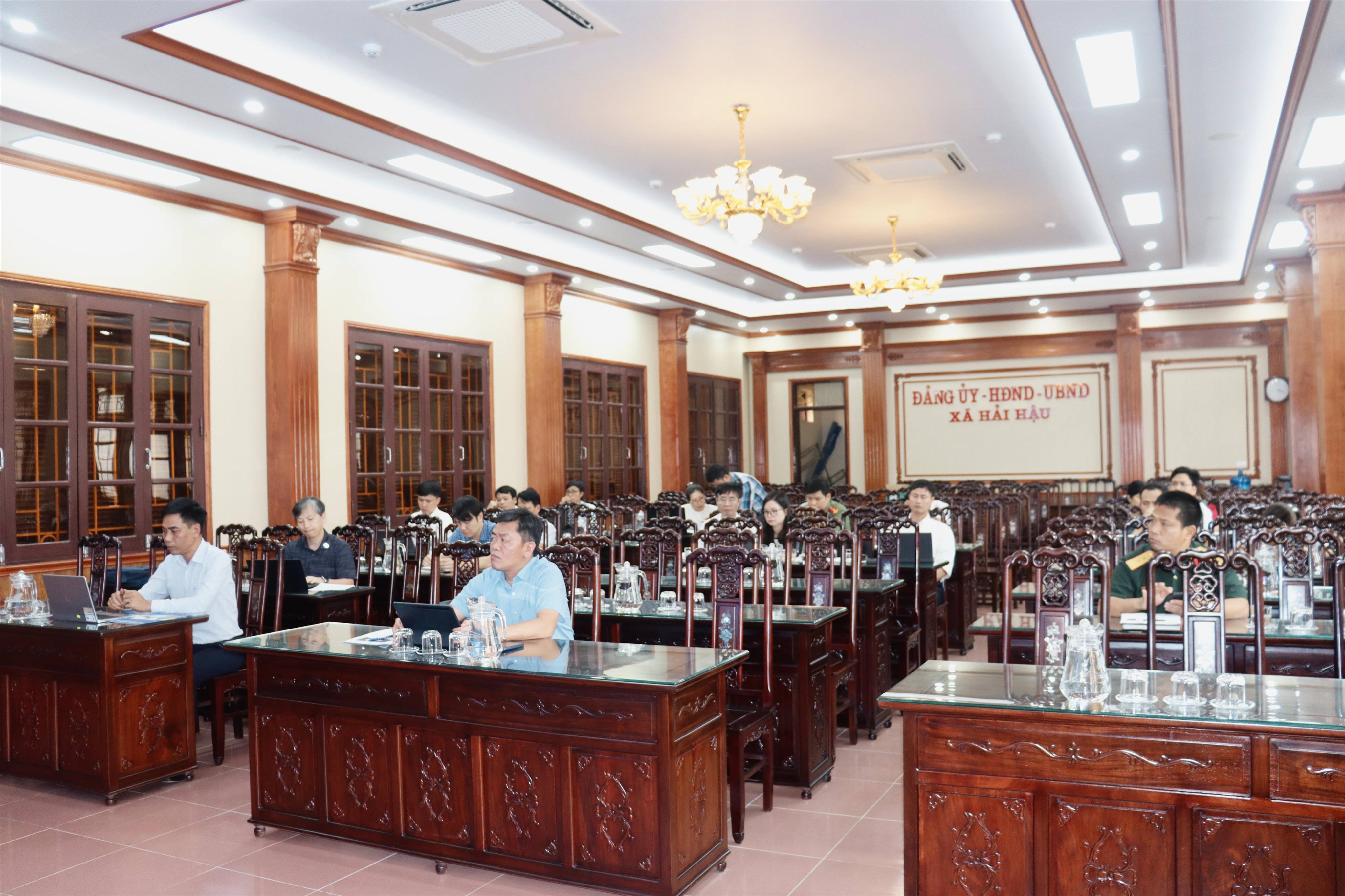 anh tin bai